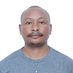 Tamaro (@alphoncemainga) Twitter profile photo Tamaro (@alphoncemainga) Twitter profile photo