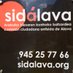 SIDALAVA (@sidalava) Twitter profile photo SIDALAVA (@sidalava) Twitter profile photo