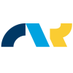 CentralNic Registry (@cnicregistry) Twitter profile photo CentralNic Registry (@cnicregistry) Twitter profile photo