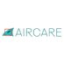 AIRCAREprojectEU (@aircare_project) Twitter profile photo AIRCAREprojectEU (@aircare_project) Twitter profile photo