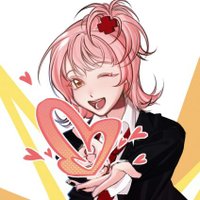 lirienne (@lirienneq) 's Twitter Profile Photo lirienne (@lirienneq) 's Twitter Profile Photo