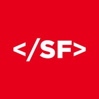 SourceFuse (@sourcefuse) 's Twitter Profile