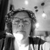 Lou (@kellocklou) Twitter profile photo Lou (@kellocklou) Twitter profile photo