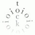 Crackin C*nt (@crackinnt83698) Twitter profile photo Crackin C*nt (@crackinnt83698) Twitter profile photo