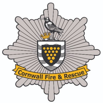 Cornwall Fire and Rescue Service Profile