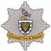Cornwall Fire and Rescue Service (@cornwallfrs) Twitter profile photo Cornwall Fire and Rescue Service (@cornwallfrs) Twitter profile photo