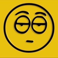 Allai (@allaiguva) 's Twitter Profile
