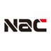 株式会社ナック(9788)IR広報担当 (@nac_irpr) Twitter profile photo 株式会社ナック(9788)IR広報担当 (@nac_irpr) Twitter profile photo