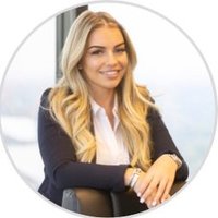 Nicole esq👑 (@silinkion1) 's Twitter Profile