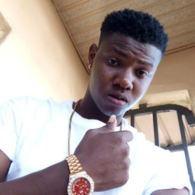 Justtech001's profile picture. 