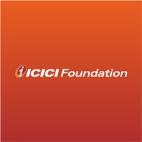 ICICI Foundation for Inclusive Growth (@icicifoundation) 's Twitter Profile