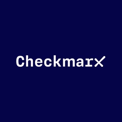 Checkmarx is how the world’s largest enterprises can finally get ahead of application risk without slowing down development. #AlwaysReadyToRun