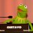FlygusVeiga's profile image