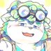 kiko (@avocadokiko) Twitter profile photo kiko (@avocadokiko) Twitter profile photo