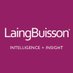 LaingBuisson (@laingbuisson) Twitter profile photo LaingBuisson (@laingbuisson) Twitter profile photo