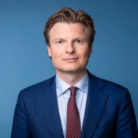 Ruben Brekelmans (@defensiemin) 's Twitter Profile Photo Ruben Brekelmans (@defensiemin) 's Twitter Profile Photo