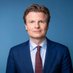 Ruben Brekelmans (@defensiemin) Twitter profile photo Ruben Brekelmans (@defensiemin) Twitter profile photo