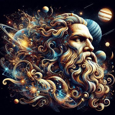 Jupiters_Father's profile picture. هیچی زشت نیست، توی دنیایی که عشق نیست.