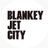 BJC_officialX
