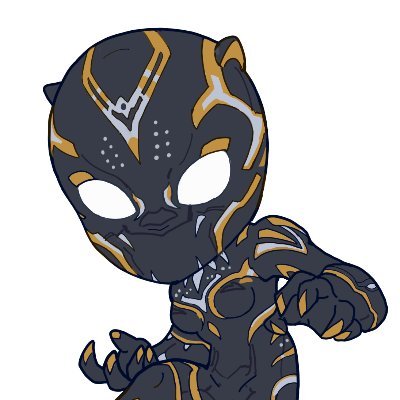 カブトSD mcu funさんのプロフィール画像