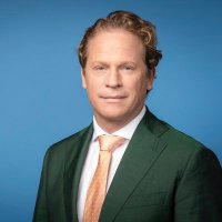 Gijs Tuinman (@defensiestas) 's Twitter Profile