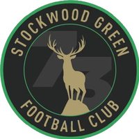 Stockwood Green FC (@stockwoodgreen) 's Twitter Profile
