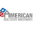 American Real Estate