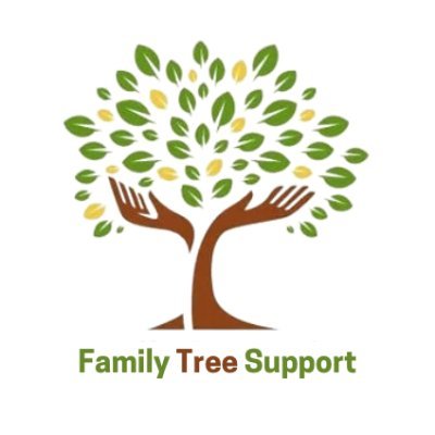 Our team of technicians provides specialized services and technical assistance for Family Tree Maker.