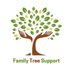 FTM Support (@ft_support24x7) Twitter profile photo FTM Support (@ft_support24x7) Twitter profile photo