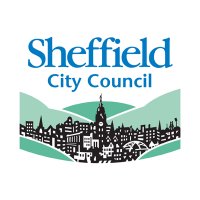 Sheffield City Council (@sheffcouncil) 's Twitter Profile
