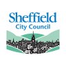 SheffCouncil's profile picture. This account is not routinely monitored. If you need to contact us please visit  https://t.co/JZ51HCbiWs.