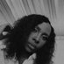 Anambra Cake Pro/ PBD/1543 (@oma_delight) Twitter profile photo Anambra Cake Pro/ PBD/1543 (@oma_delight) Twitter profile photo