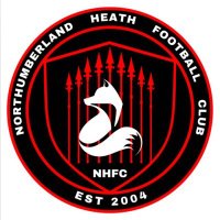 Northumberland Heath FC (@northheathfc) 's Twitter Profile Photo Northumberland Heath FC (@northheathfc) 's Twitter Profile Photo