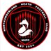 Northumberland Heath FC (@northheathfc) Twitter profile photo Northumberland Heath FC (@northheathfc) Twitter profile photo