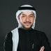 أسعد نعمان (@assadnuman) Twitter profile photo أسعد نعمان (@assadnuman) Twitter profile photo