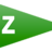 zvzuidlaardermr's profile image