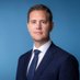 Eelco Heinen (@minister_fin) Twitter profile photo Eelco Heinen (@minister_fin) Twitter profile photo