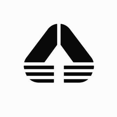 Engineering - Ingegneria Informatica logo