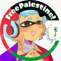 🍉Soda🥤 (@mxsoda) 's Twitter Profile Photo 🍉Soda🥤 (@mxsoda) 's Twitter Profile Photo