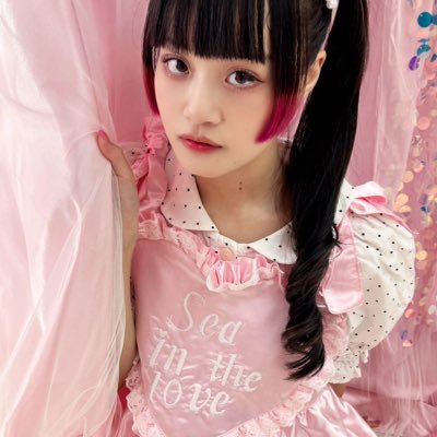 seaintheHPB's profile picture. アイドル「RAY」のメンバー「愛海」さん（あみみ）に関するファン企画を行っています。RAY運営やメンバーとは関係のない、有志による非公式アカウントです。⚠️メンバーはなるべく見ないで🙇🏻‍♀️