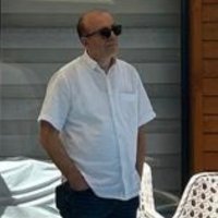 Kalender (@kalender0037) 's Twitter Profile Photo Kalender (@kalender0037) 's Twitter Profile Photo