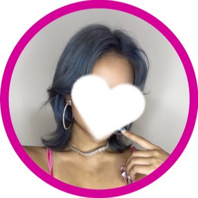 【メ●エス界𝐍𝐨.𝟏ギ⃰ャ⃰ル⃰セ⃰ラ⃰ピ⃰ス⃰ト⃰】 《🔞触ったところは全部性⃠感⃠帯⃠になる🔞》 🔗ピアス×タトゥー×派手髪×スプリットタン🔗📍新宿/高田馬場 @im_your_juna (リピーター様限定公開) ⚠️オプ聞かないで~(◝▿◜;)