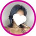 çŽå¹ ãã
ãªãð€é»ã®ã£ã«ã»ã©ãð€ (@juna_chatnoir) Twitter profile photo çŽå¹ ãã
ãªãð€é»ã®ã£ã«ã»ã©ãð€ (@juna_chatnoir) Twitter profile photo