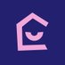 As Seen On Jitty 🕵🏻♀️ (@asseenonjitty) Twitter profile photo As Seen On Jitty 🕵🏻♀️ (@asseenonjitty) Twitter profile photo