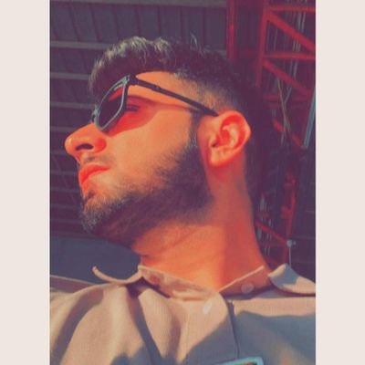 Web3 enthusiast | Letting curiosity drive my passion | On a journey to become smart contract developer | Here to learn, unlearn and co-create together...