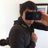 massib80's profile image