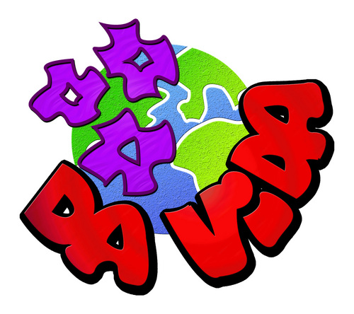 gvxbadajoz's profile picture. Twitter oficial de los GVX de los Maristas Badajoz. Desde aquí os informaremos de noticias de nuestra pastoral y de otras noticias del mundo Marista.