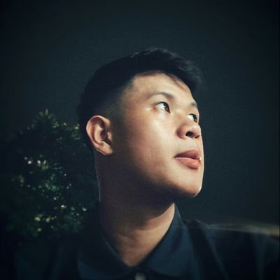 duongunreal's profile picture. Unreal Engine Artist - Environment | Lighting Artist  Contact For Work: duongdoan.5923@gmail.com