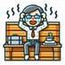 Yoshimura@CoinDesk JAPAN (N.Avenue Inc.) (@tokyo20230301) Twitter profile photo Yoshimura@CoinDesk JAPAN (N.Avenue Inc.) (@tokyo20230301) Twitter profile photo