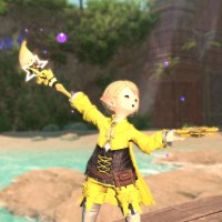 えねる (@eneruyellow) Twitter profile photo